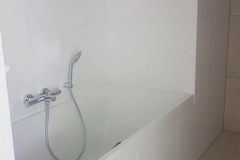 Schoonmaak
